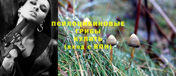 метадон Бугульма